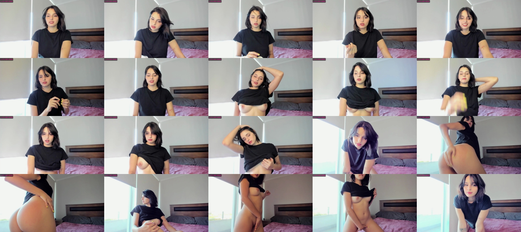 yourfreakygirl  15-02-2023